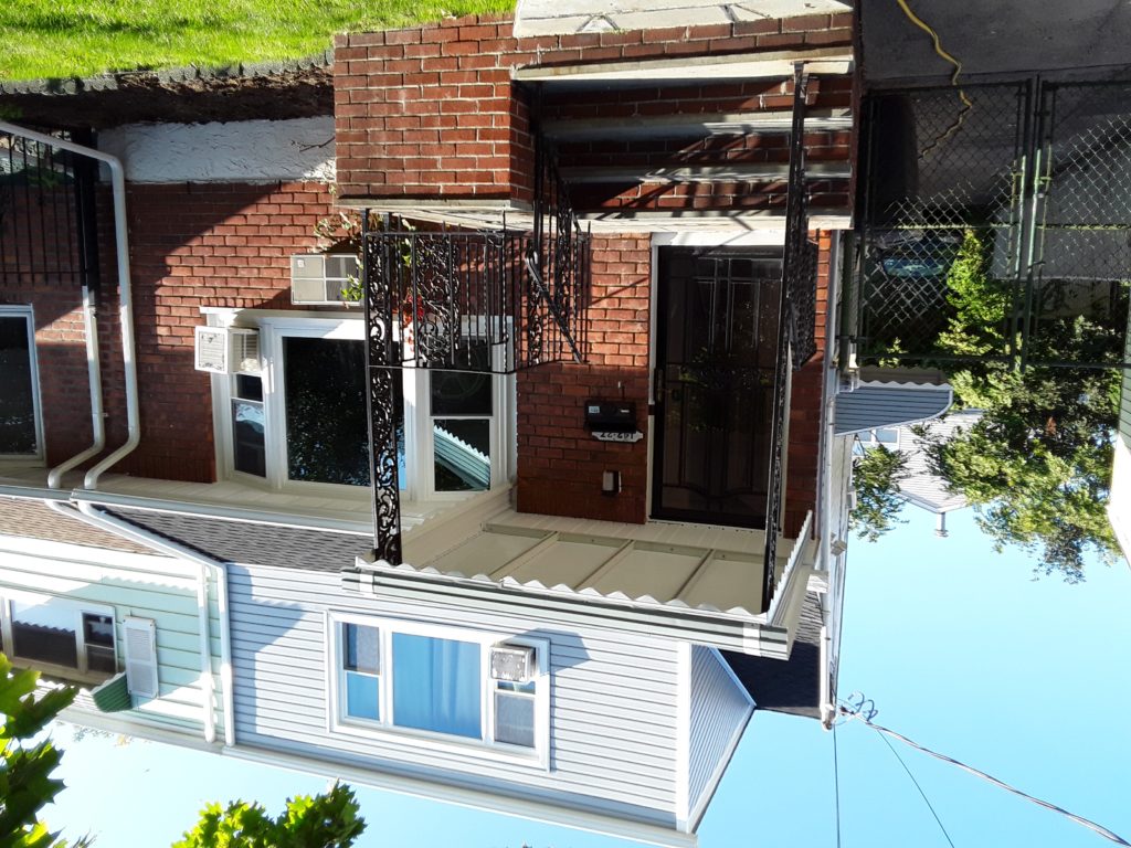 Home page • Brooklyn Awning Corp